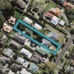 114 Paihia Road, One Tree Hill, Auckland