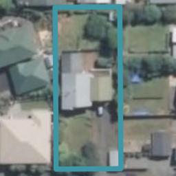 15 Onslow Street, West End, Timaru