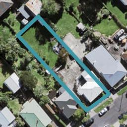 7 Richard Street, Westmere, Auckland