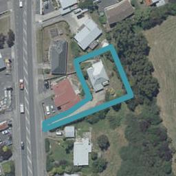 11 Quarry Road, Mosgiel, Mosgiel