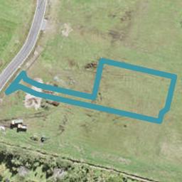 41B Sandpiper Avenue, Point Wells