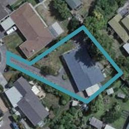 11 Kotuku Place, Masterton