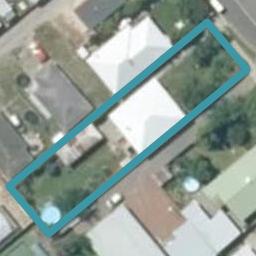 508 Whitehead Road, Hastings, Hastings