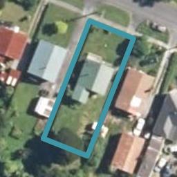 15 Inverness Street, Dunollie, Runanga