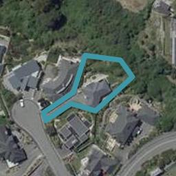 6 Eridge Place, Huntsbury, Christchurch