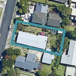22 Meadowland Street, Matua, Tauranga