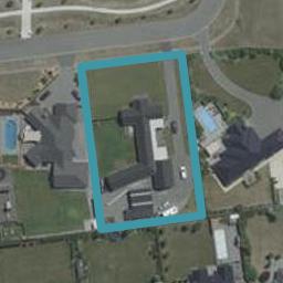9 Retford Common, West Melton, West Melton