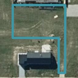 51 Little Maude Drive, Lake Hāwea