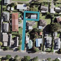 37A Ward Street, Pukekohe, Pukekohe
