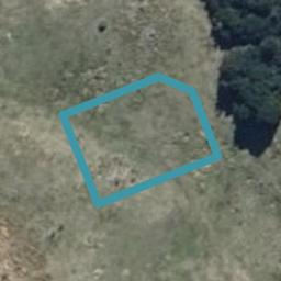 4 Whio Crescent