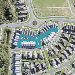 18 Moores Road, Silverdale, Silverdale