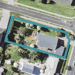 20 Shelly Bay Road, Beachlands, Auckland