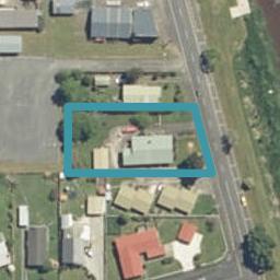 26 Kaihere Road, Ngatea, Ngatea
