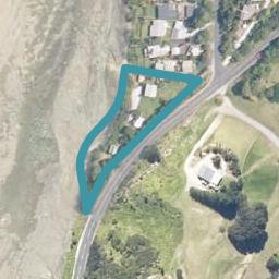 2 BUSH POINT RD, Cable Bay, Taipa