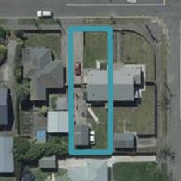 14 Torlesse Street, Avonside, Christchurch