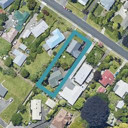 10B Lynbert Road, Lynmore, Rotorua