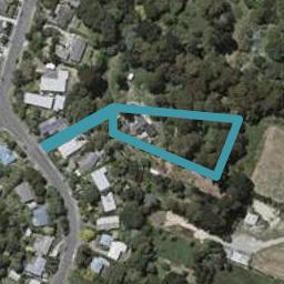 34 Leinster Avenue, Raumati South, Paraparaumu