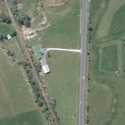 5148 State Highway 14, Awakino Point, Dargaville