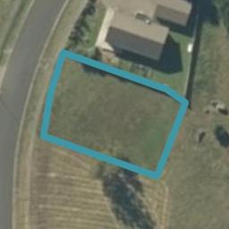 9 Ngahana Place, Turangi, Tūrangi