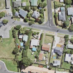 12 Robertson Road, Ranui, Auckland