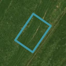 32 Kapiakauri Road, One Tree Point