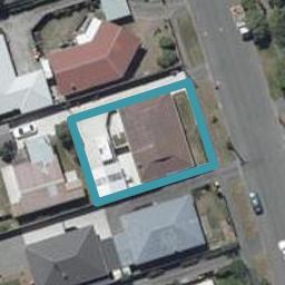 1/136 Pine Avenue, South New Brighton, Christchurch