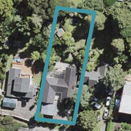 123 Woodlands Park Road, Titirangi, Auckland