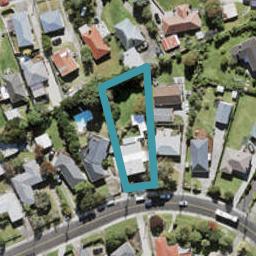 18 Royal View Road, Te Atatu South, Auckland