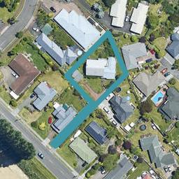 176 Pukehangi Road, Pukehangi, Rotorua