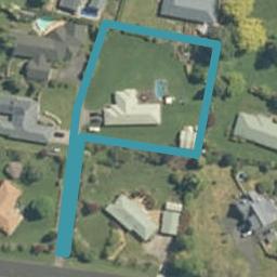 47A Cowley Drive, Leamington, Cambridge