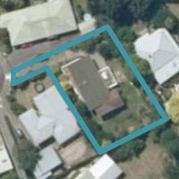 6 Phillips Place, Havelock North, Havelock North