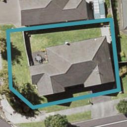1 Millisle Place, East Tamaki Heights, Auckland