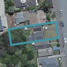 228 Sutherland Road, Lyall Bay, Wellington