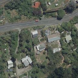 102 Doctors Point Road, Waitati, Waitati
