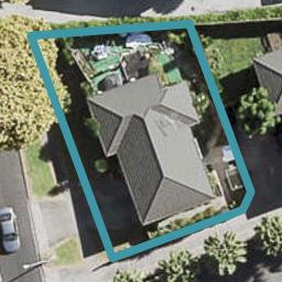 17A Cape Hill Road, Pukekohe, Pukekohe