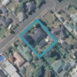 24 Reid Crescent, Allenton, Ashburton