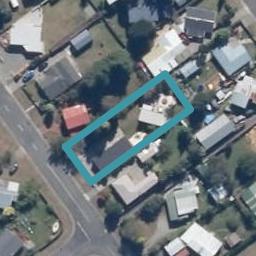 8 MacKinnon Loop, Te Anau, Te Anau