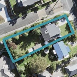 139 Vipond Road, Stanmore Bay, Whangaparaoa