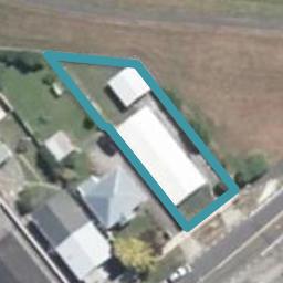 57A Connolly Street, Boulcott, Lower Hutt
