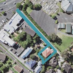 184E Ridge Road, Howick, Auckland
