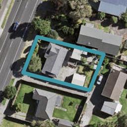 450 Weymouth Road, Weymouth, Auckland