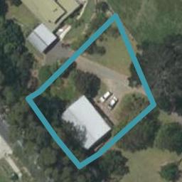 34 Old Waipu Road, Mangawhai