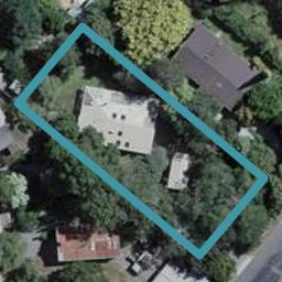 138 East Street, Greytown