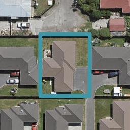 62 Mcquarrie Street, Kingswell, Invercargill