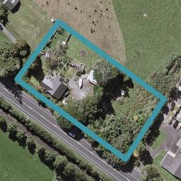 999 Junction Road, Egmont Village, New Plymouth