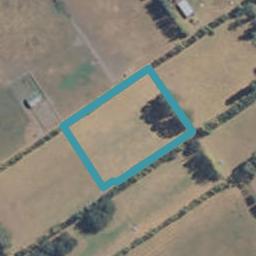 101A Albert Street, Elgin, Ashburton