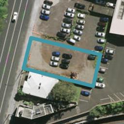 104 Park Road, Grafton, Auckland