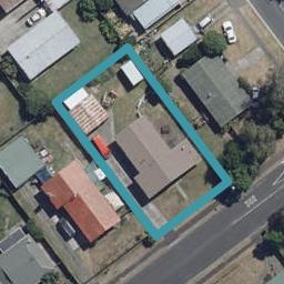 4 Arkle Place, Nawton, Hamilton