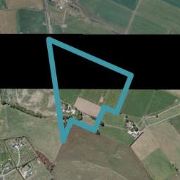 2 Aschens Road, Ohoka, Rangiora