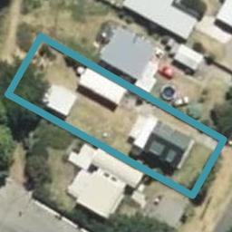 4 DRAKE ST, Waikawa Beach, Waikawa beach